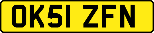OK51ZFN