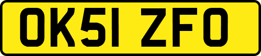 OK51ZFO