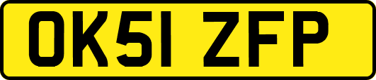 OK51ZFP