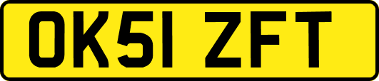 OK51ZFT