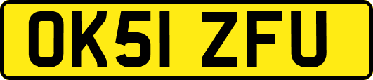 OK51ZFU