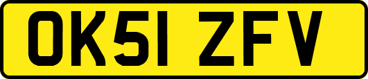 OK51ZFV