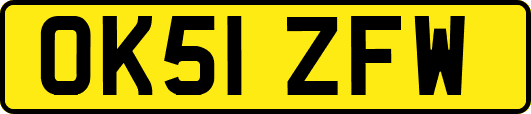 OK51ZFW