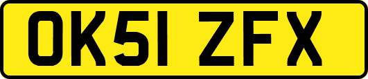 OK51ZFX