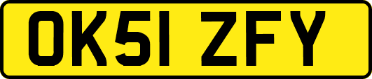 OK51ZFY