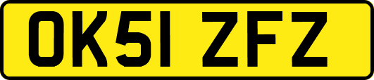 OK51ZFZ