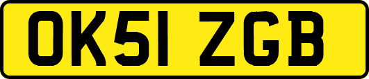 OK51ZGB
