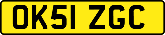 OK51ZGC