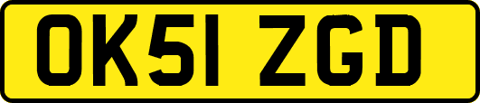 OK51ZGD