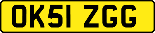 OK51ZGG