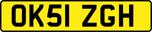 OK51ZGH
