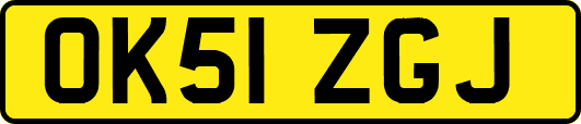 OK51ZGJ