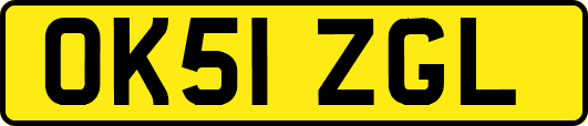 OK51ZGL
