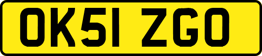 OK51ZGO
