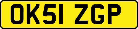 OK51ZGP