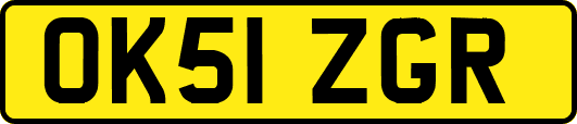 OK51ZGR