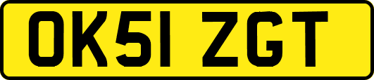 OK51ZGT