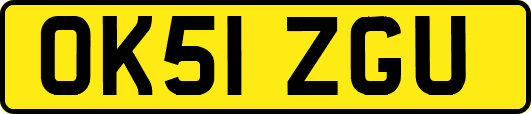 OK51ZGU