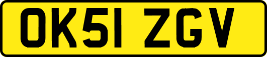 OK51ZGV