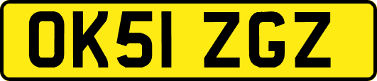 OK51ZGZ