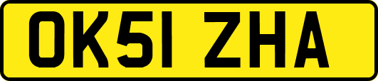 OK51ZHA