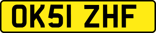 OK51ZHF