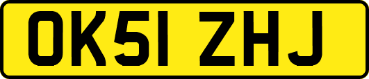 OK51ZHJ