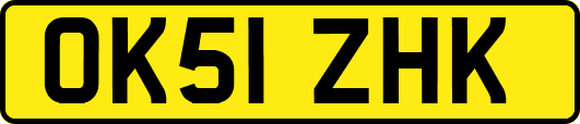 OK51ZHK