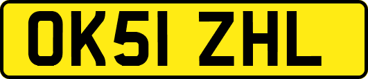 OK51ZHL