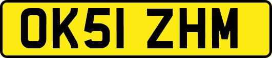 OK51ZHM