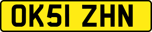 OK51ZHN