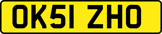 OK51ZHO