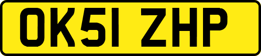 OK51ZHP