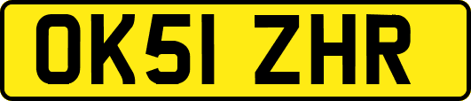 OK51ZHR