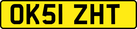 OK51ZHT