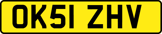 OK51ZHV