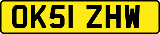 OK51ZHW