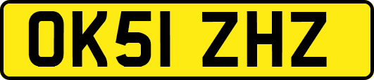 OK51ZHZ