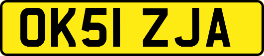 OK51ZJA
