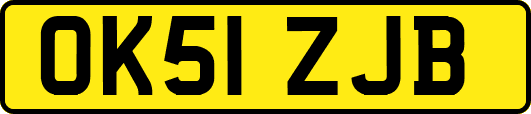 OK51ZJB