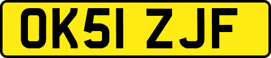 OK51ZJF