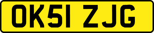OK51ZJG