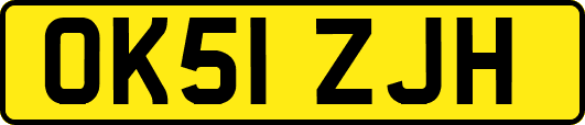 OK51ZJH