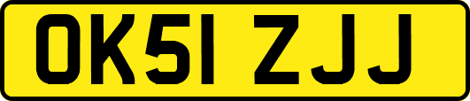 OK51ZJJ