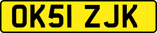 OK51ZJK