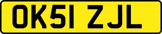 OK51ZJL