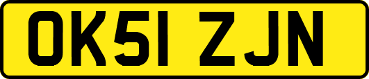 OK51ZJN