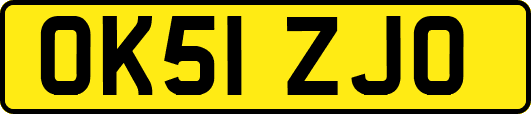 OK51ZJO