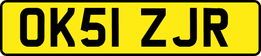 OK51ZJR