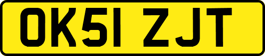 OK51ZJT